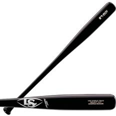 Louisville Slugger Baseball Bats Louisville Slugger Select M9 C243 Maple Bat