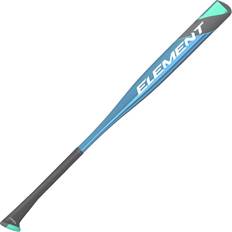 Baseball Baden Batte De Balle Rapide Axe Bat 2022