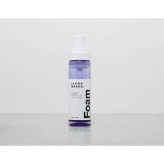 Jason Markk Shoe Care & Accessories Jason Markk RTU Foam, Purple