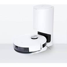 Robotdammsugare Ecovacs Deebot N10 Plus vit
