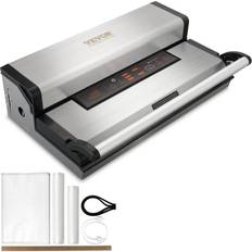 Vacuum Sealers VEVOR VS5164