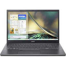 Acer 16 GB - Windows Laptops Acer A51558M7570U Aspire 5