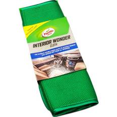 Interior Cleaners on sale Turtle Wax Turtle Wax Interior Wonder Cloth