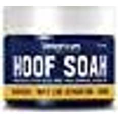 Vetericyn Mobility Hoof Soak