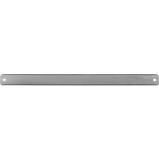 Stanley Tools 1-20-809