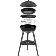 Carri Chef 40 Chef Combo