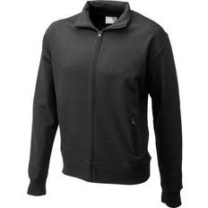 Promodoro Sweatshirtjacke