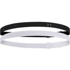 W's Adjustable Mini Bands