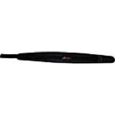 Weightlifting belt 9400-4 XL [Levering: 6-14 dage]