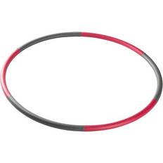 Hula-Hoop-Reifen Virtufit Fitness Hula Hoop Reifen 0.74 kg