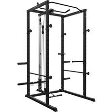 Gymstick Power Rack PR50