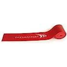 Træningsudstyr Yakima Tape rubber FLOSS BAND Yakimasport [Levering: 6-14 dage]