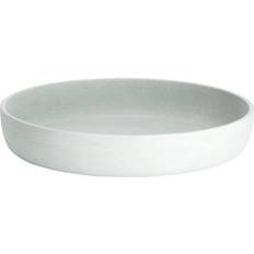 Blomus moon small decoration bowl Figurine