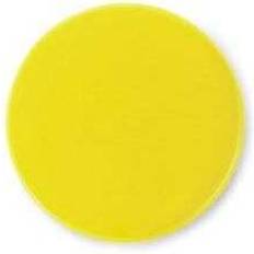 Normann Copenhagen Object S1 Lemon Dekorationsfigur