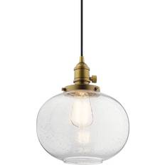 Ceiling Lamps Kichler Avery Pendant Lamp