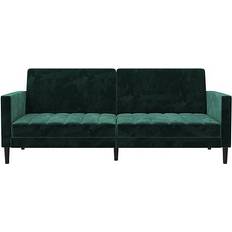 Freemans Liam Sofa 200.7cm