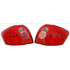 TYC Combination Rearlight 11-11448-01-2