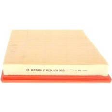 Bosch S0089 Air Filter