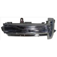 TYC Blinkers 338-0058-3