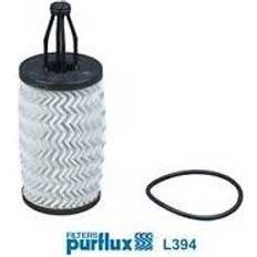 Purflux Oil Filter Insert L394