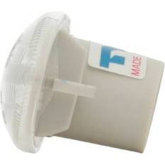 TYC Indicator 18-0659-01-9