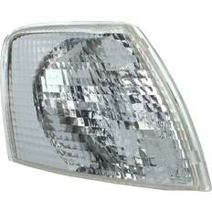 TYC Indicator 18-5103-11-2