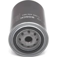 Bosch Oil Filter P2001