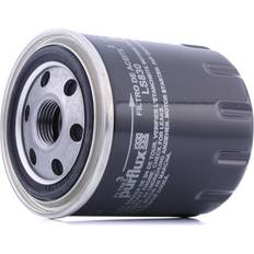 Purflux LS830 Oil Filter