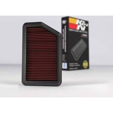K&N Filters 33-2451