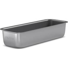 Eva Solo Proffesional Bread Tin 30.8 cm