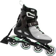 Rollerblade Dam Inlines Rollerblade Damen Inlineskates MACROBLADE ABT W