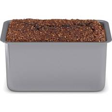 Professional Slip-Let rye