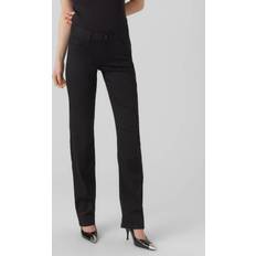 Vero Moda Daf Jeans Black