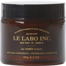 Le Labo Styling Concrete None 60ml