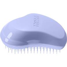 Migliori_valutati Spazzole per capelli Tangle Teezer Original Lilac Spazzole Piatte 1 Pieces