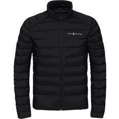 Spray Down Jkt