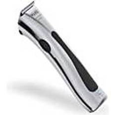 Shavers & Trimmers Wahl beret pro lithium pro mesh contours clipper 0,4