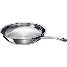 Chef Stove Series Frying Pan 20 cm Inox