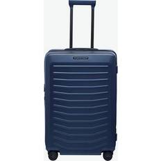 Porsche Design Equipajes de cabina Porsche Design Roadster Expandable Hardside Spinner Suitcase 27