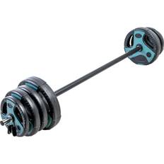 Barbell Sets US Weight Perfect Barbell Weight Set