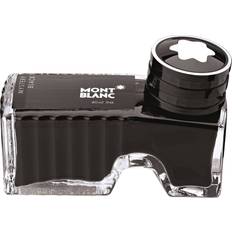 Montblanc Stiftzubehör Montblanc Black Ink Bottle