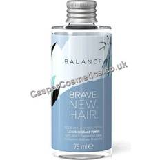 Balance Scalp Tonic