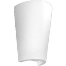 Mantra Iluminación Utomhusvägglampa