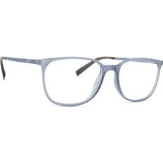 Esprit ET 33482 543, including lenses, SQUARE Glasses, FEMALE