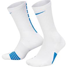 Nike Elite Crew Basketball Socks - Unisex/Vaatteet/Sukat