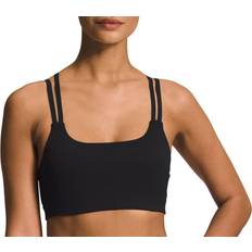 The North Face Bras The North Face Women’s Dune Sky Strappy Bra Size: Medium Black