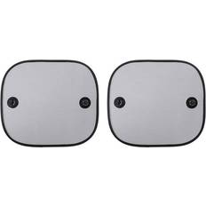 Car Sun Shade 2-pack