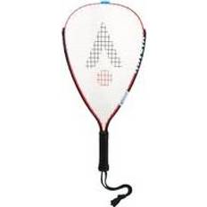 Raquettes de squash Karakal CRX-Tour Racquetball Racket