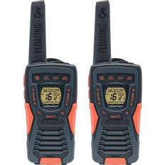 Cobra AM1055 PMR Radio