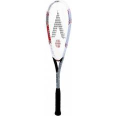 Raquettes de squash Karakal Hybrid Pro Titanium Squash Racket